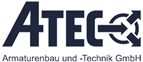 ATEC Armaturenbau und Technik GmbH