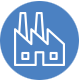 Chemieindustrie