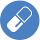 Pharmaindustrie