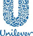 unilever