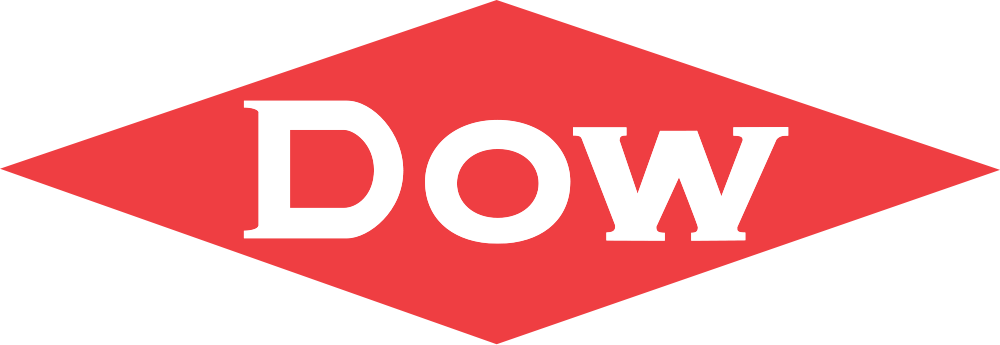 DOW Chemical