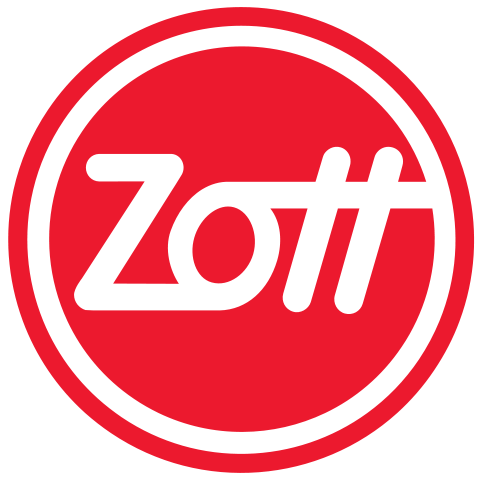 Zott