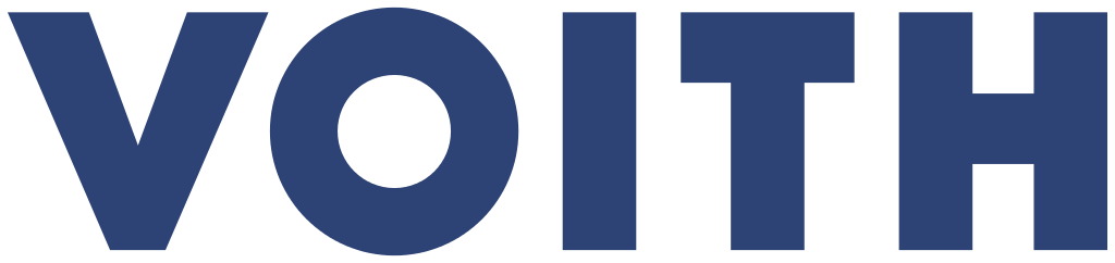 Voith Logo