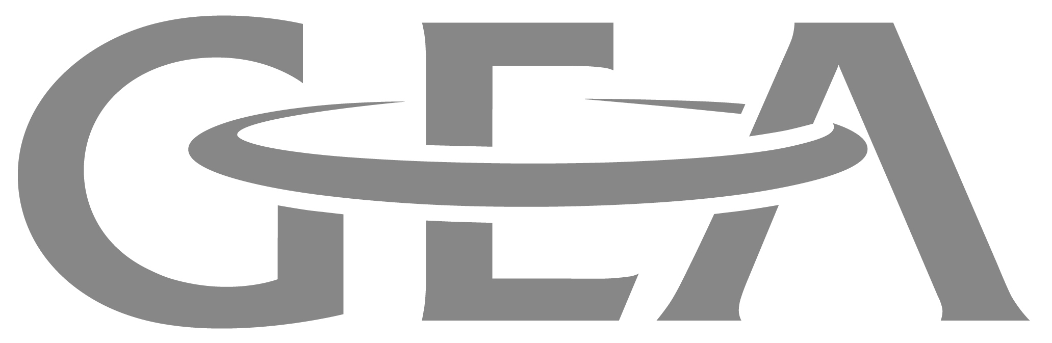 GEA Logo