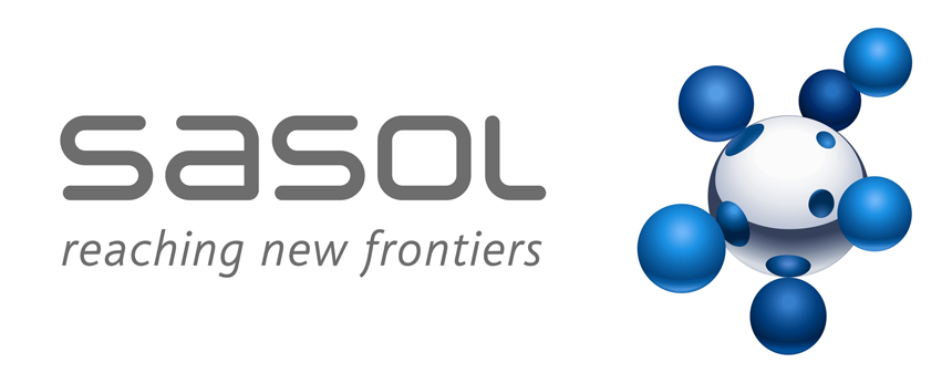 Sasol Logo